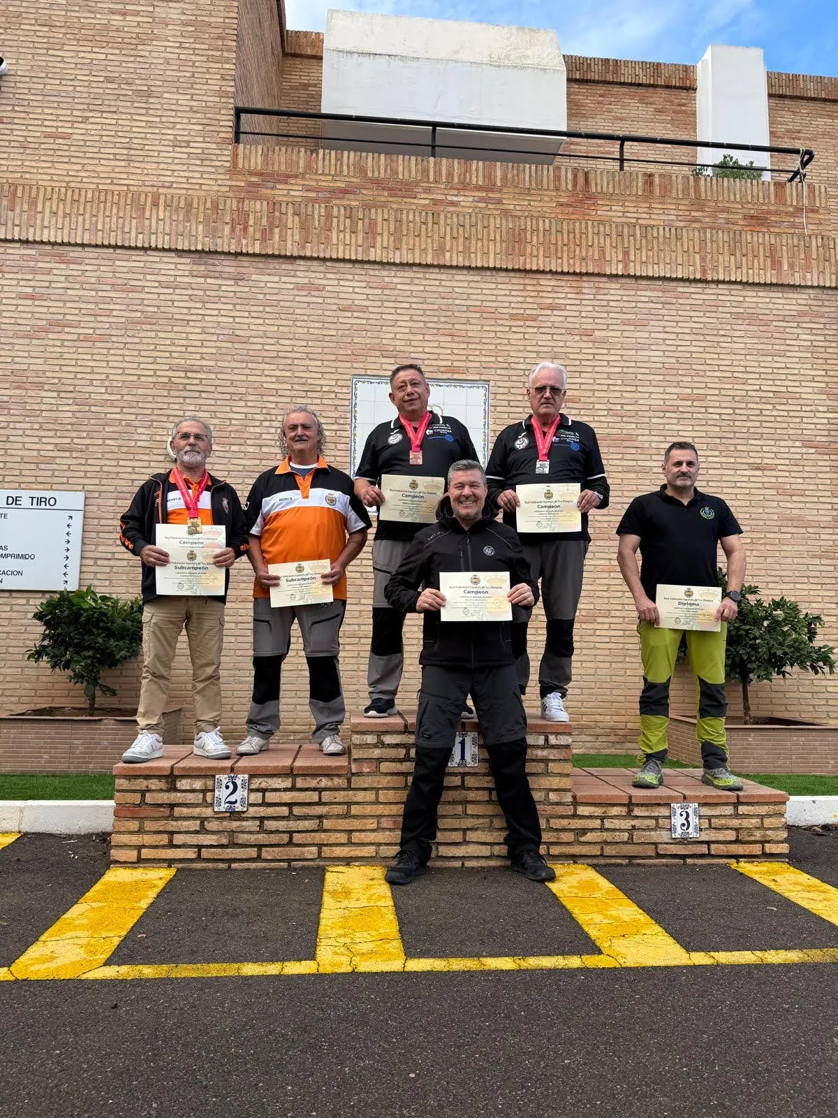 affbf27e-9e3c-47e5-88cc-073056f48451