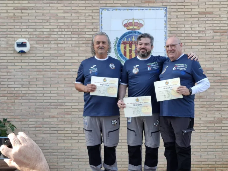 b36dd0a0-7ab6-4e8c-acf2-08d3dc69f5ee