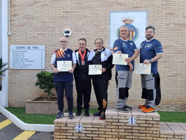 de659576-15e3-4d63-bed4-47013c91dd53