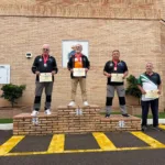 e086bd04-ac9f-47da-90e7-d64be63bc0d7