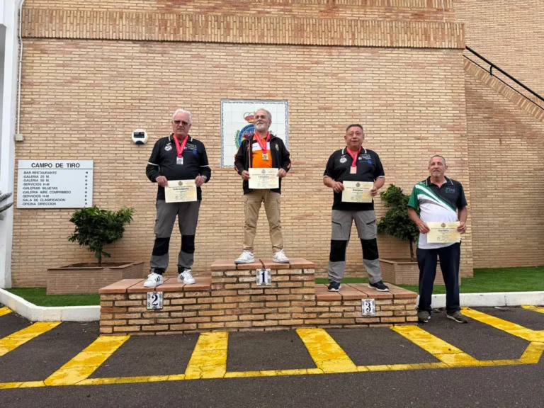 e086bd04-ac9f-47da-90e7-d64be63bc0d7