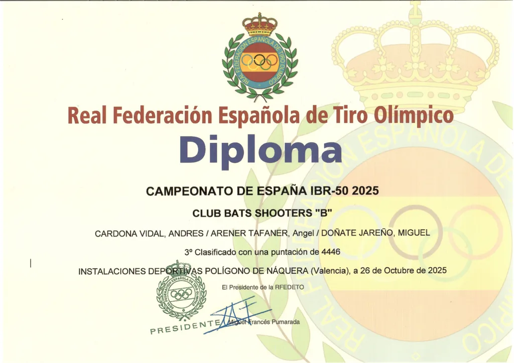 20251026-3CLA-CTOESP-IBR50