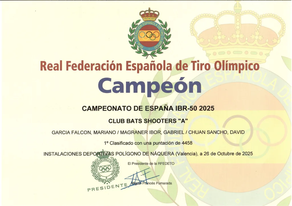 20251026-CAMPEON-CTOESP-IBR50