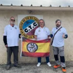 4a4991b3-7478-4b37-9134-ef1c31f0ce3a