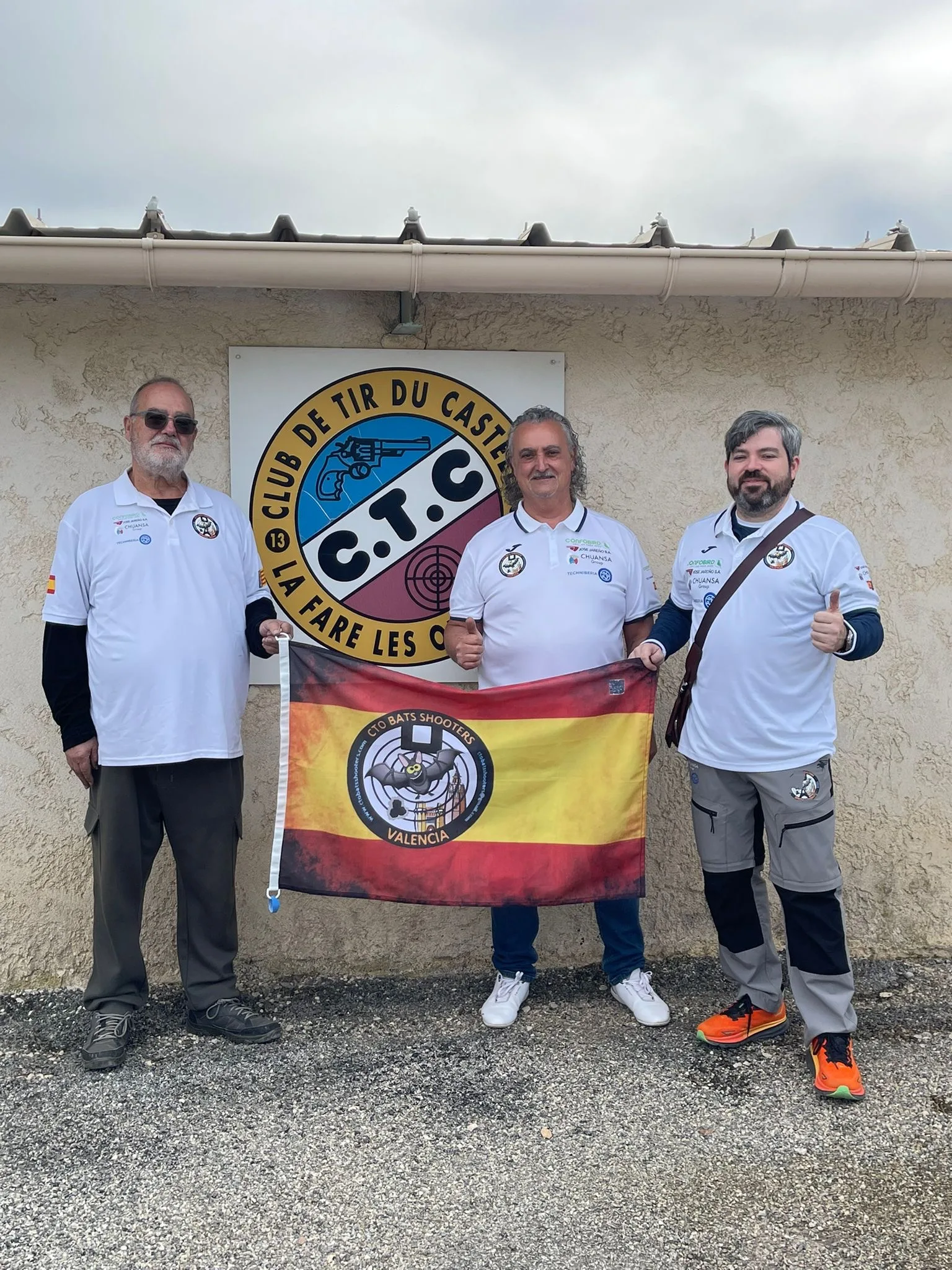 4a4991b3-7478-4b37-9134-ef1c31f0ce3a