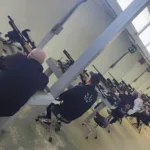 63686f65-e47a-49af-885d-7750fba2d46c