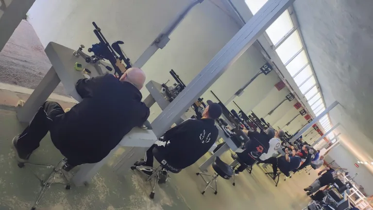 63686f65-e47a-49af-885d-7750fba2d46c