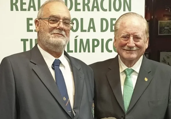 35a44910-b4de-4445-85df-0d0b571fa5c3