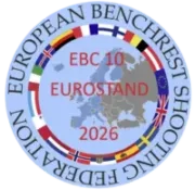 EBC10.EuroStand