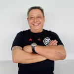 Gabriel Magraner Ibor