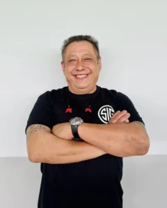 Gabriel Magraner Ibor