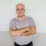 Andres Cardona Vidal