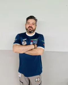 Angel Arener Tafaner