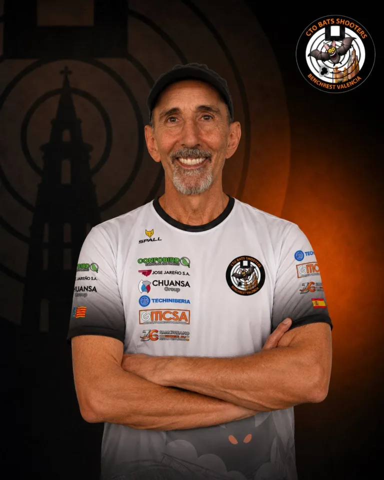 juan_emilio_moreno_molina
