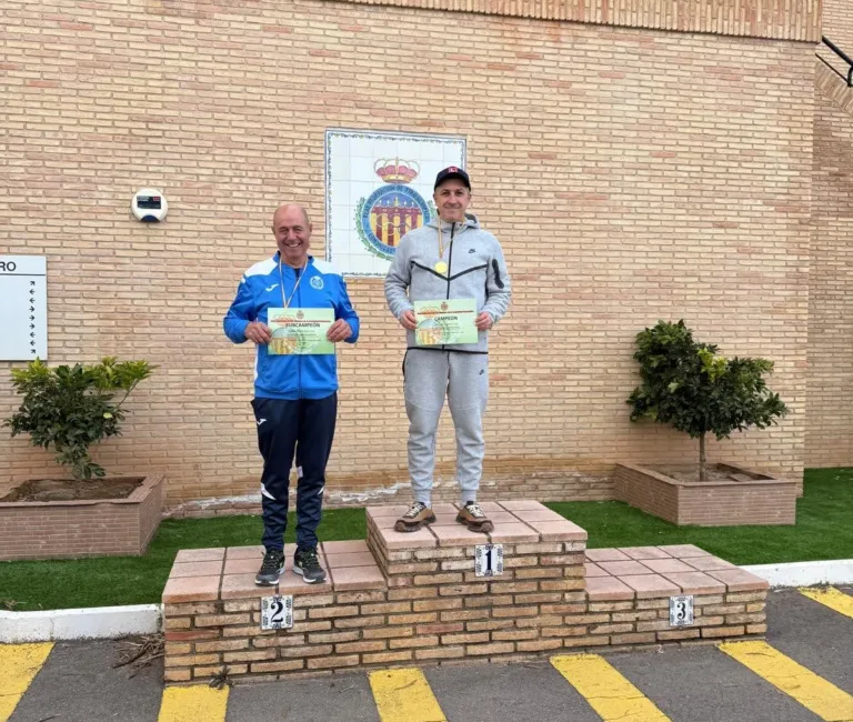 3d8c237a-cc54-49f9-a7a5-4a8332f8d154