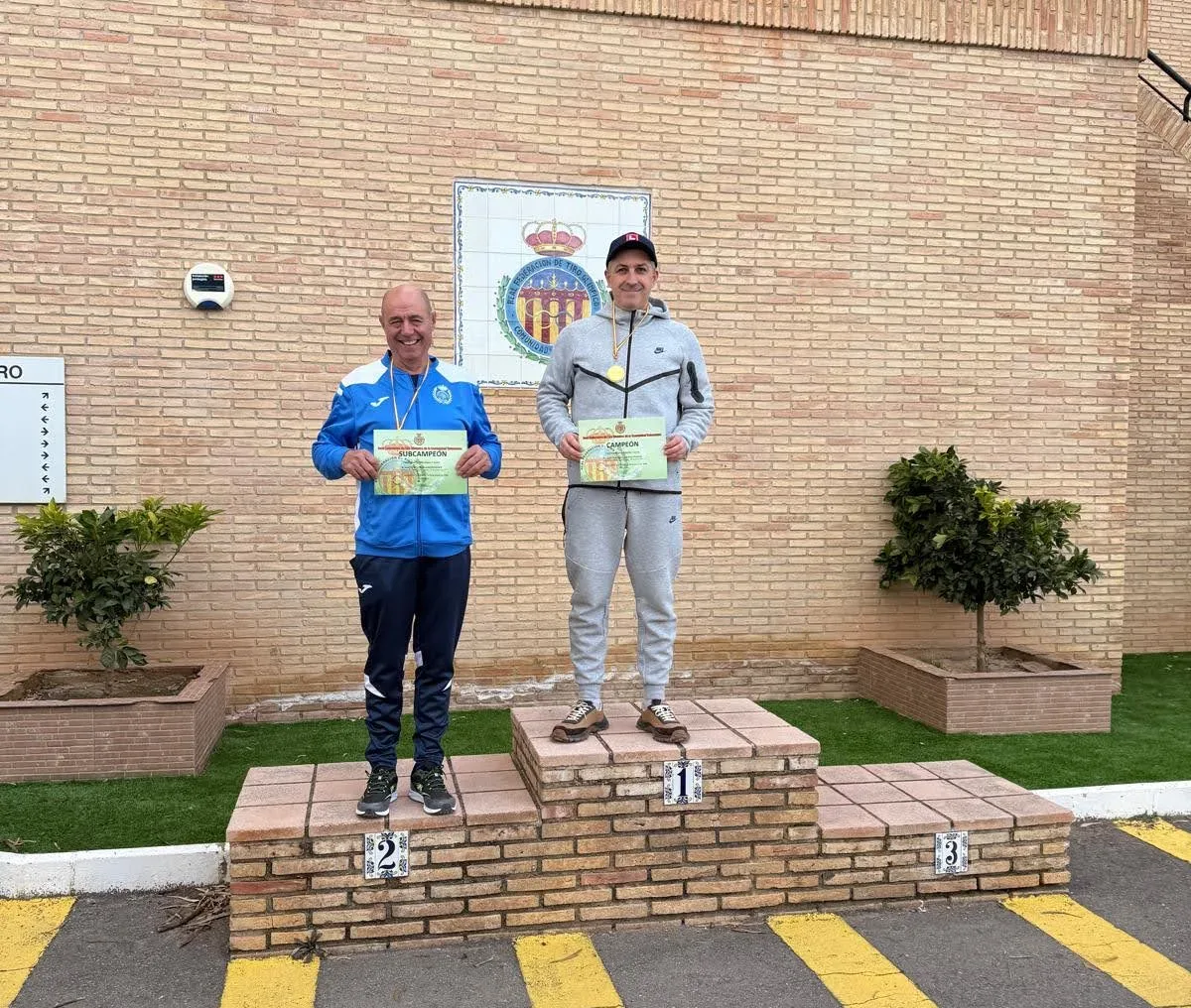 3d8c237a-cc54-49f9-a7a5-4a8332f8d154