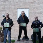 c9ae143b-6374-45c0-b330-c6dc274cdd97