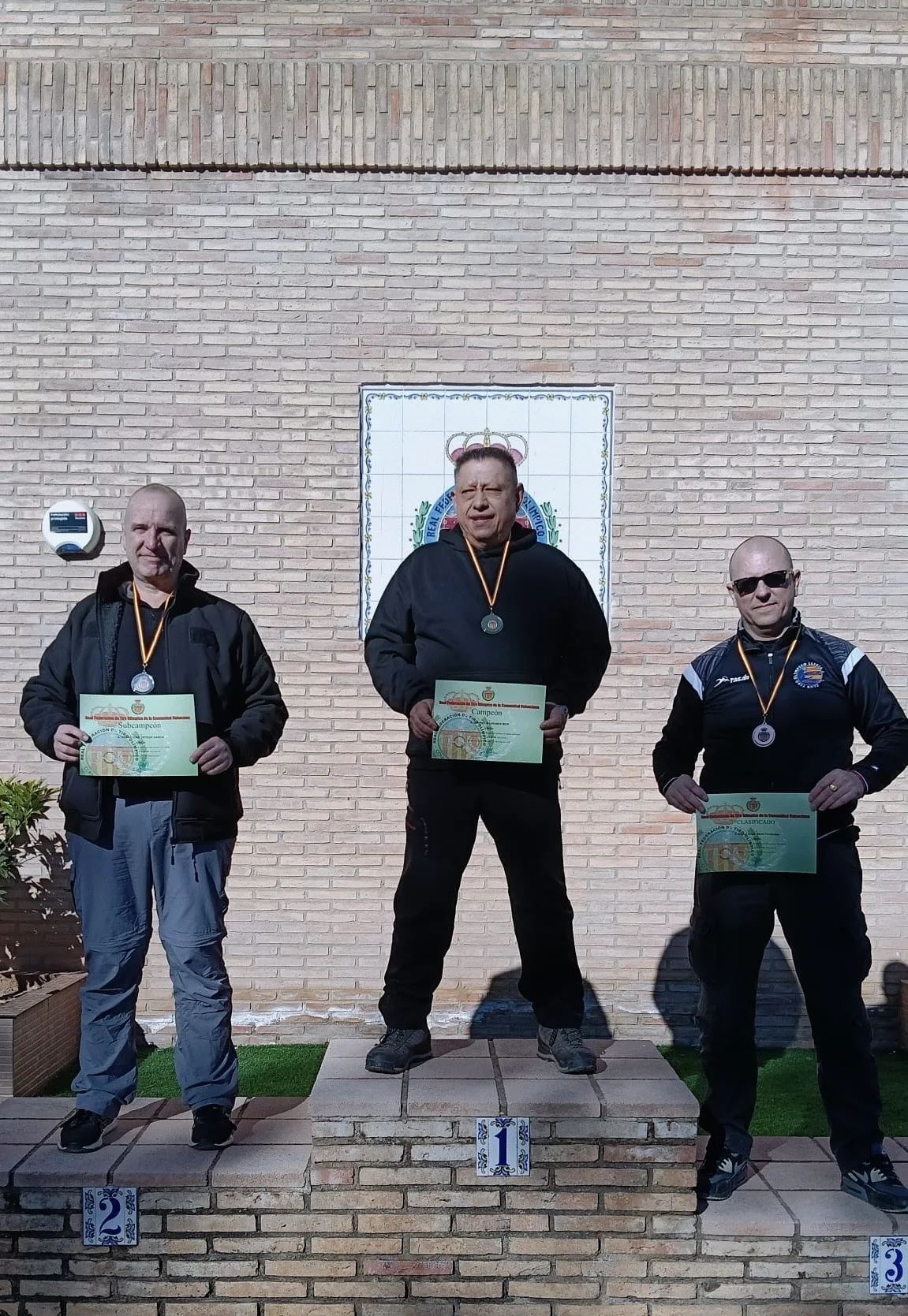 c9ae143b-6374-45c0-b330-c6dc274cdd97