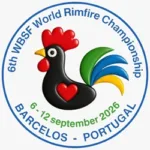 mundial_barcelos_portugal