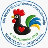 mundial_barcelos_portugal