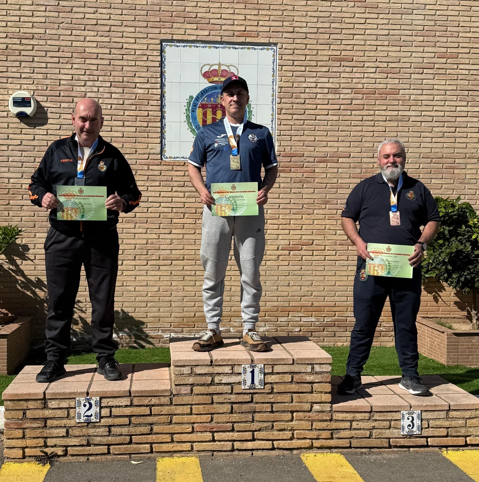 33df48dd-d429-49ad-9533-f18b0405c555