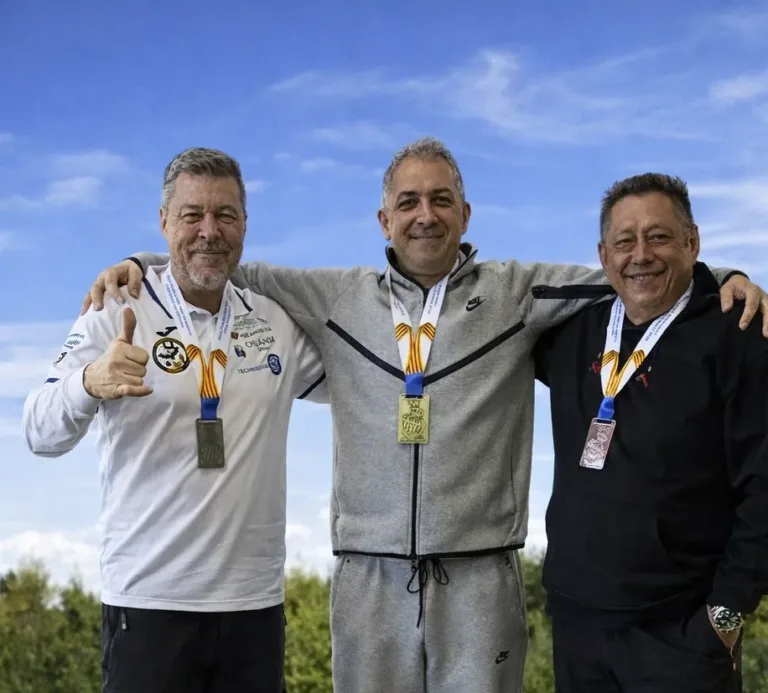 53C4F367-72C1-4A33-9272-46FC42DFA0D3