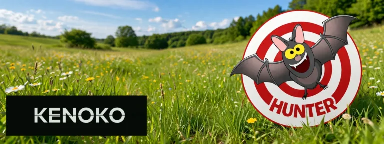 9251e2c2a05f06af48a279364bc3149d