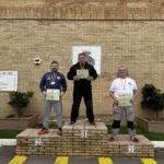 Captura de pantalla 2026-02-01 194420