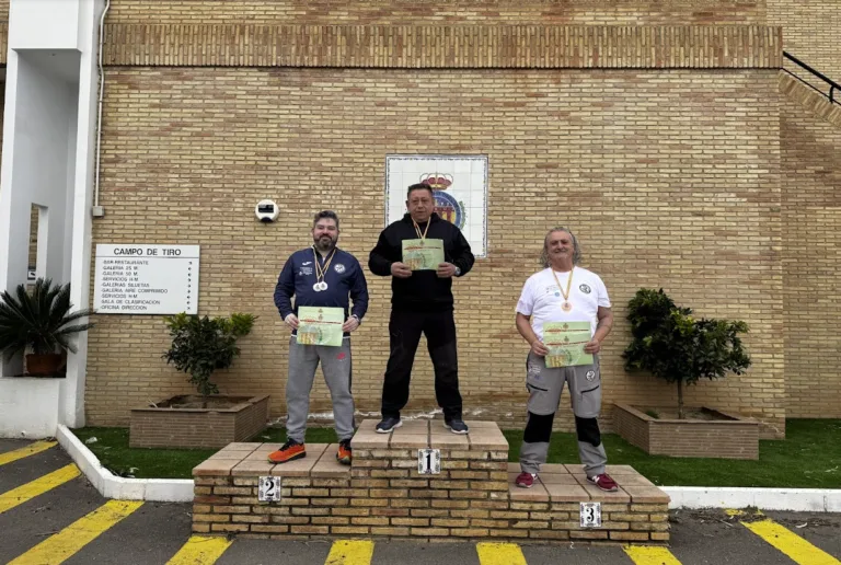 Captura de pantalla 2026-02-01 194420