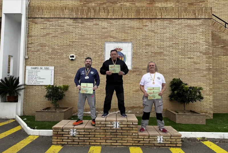 Captura de pantalla 2026-02-01 194420