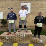 Captura de pantalla 2026-02-01 194433