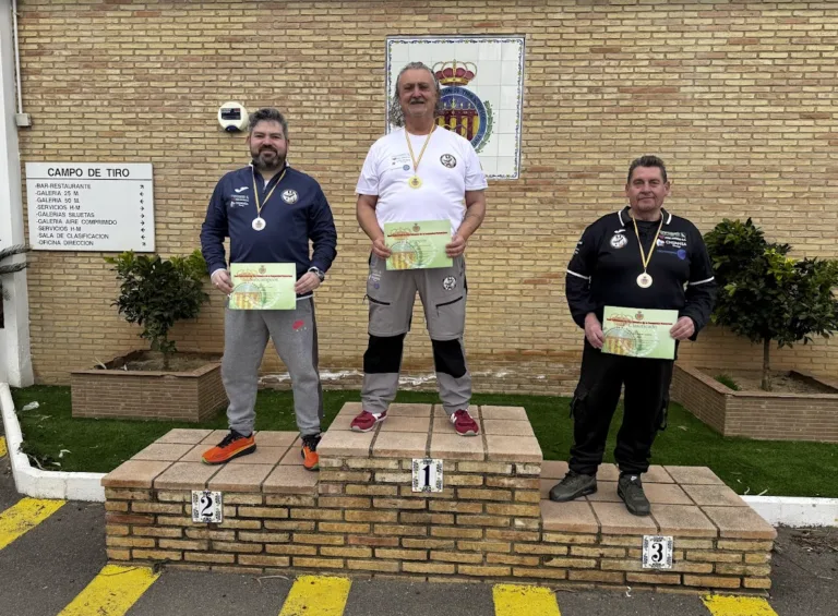 Captura de pantalla 2026-02-01 194433