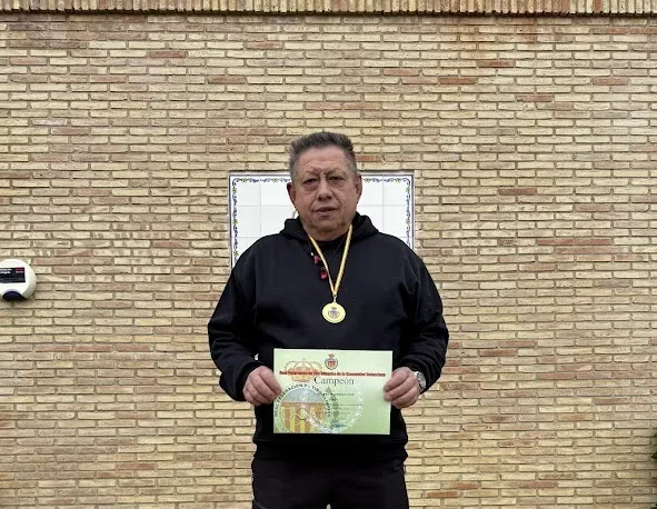 Captura de pantalla 2026-02-01 194445