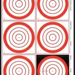 target_HunterRifle200m