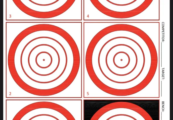 target_HunterRifle200m