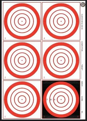 target_HunterRifle200m