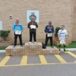 135a4f4e-1e8e-4c2e-a891-d1b7eb907cb3