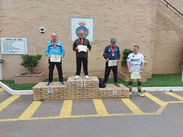 135a4f4e-1e8e-4c2e-a891-d1b7eb907cb3