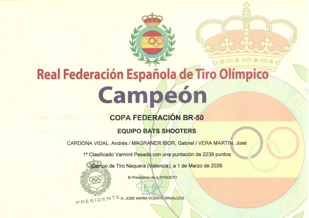 202602-campeones-copafederacion-br50pesado