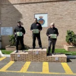 33c7556c-6cfe-4b8f-8704-7ee0757c7216