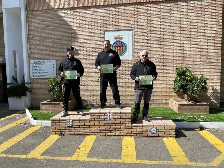 33c7556c-6cfe-4b8f-8704-7ee0757c7216