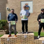 3c00c157-1e79-4aa5-be7e-5c81fd30151e