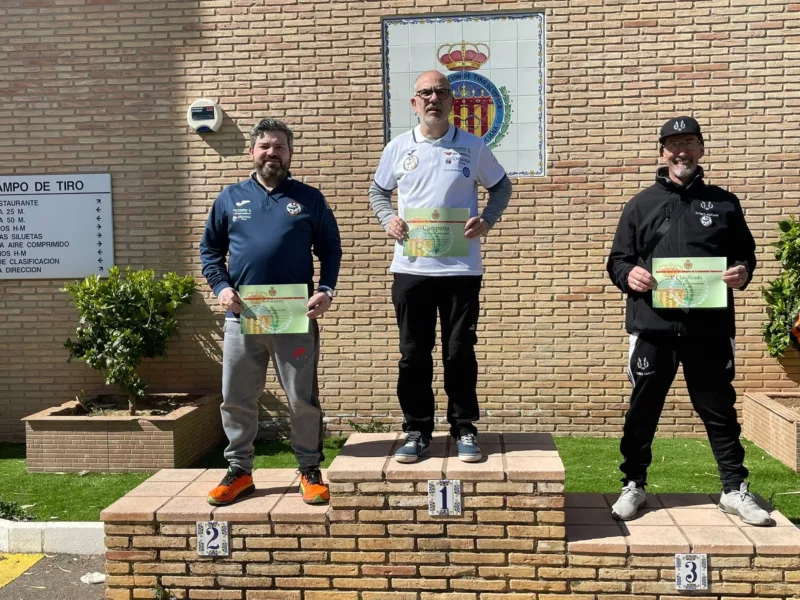 3c00c157-1e79-4aa5-be7e-5c81fd30151e