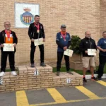 62a6fd16-7db3-4c49-9fb8-3bf8d526e1df