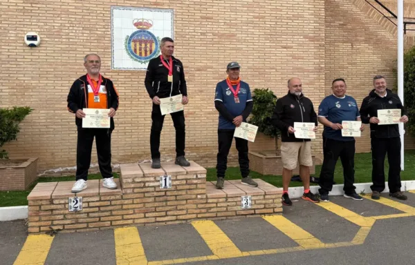 62a6fd16-7db3-4c49-9fb8-3bf8d526e1df