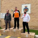 7587c45c-00af-4e16-a98a-cabe11258221