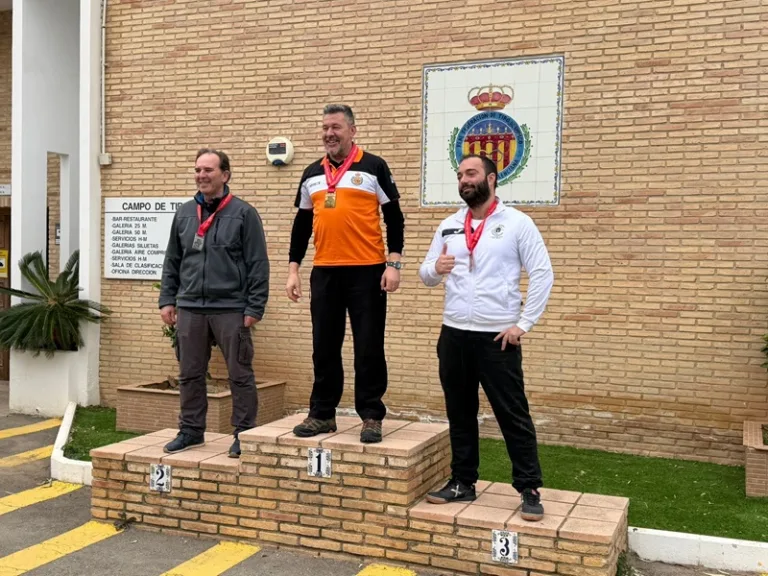 7587c45c-00af-4e16-a98a-cabe11258221