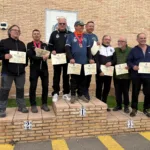 92f4a5af-bc3d-4266-84e4-068c5555c3c1