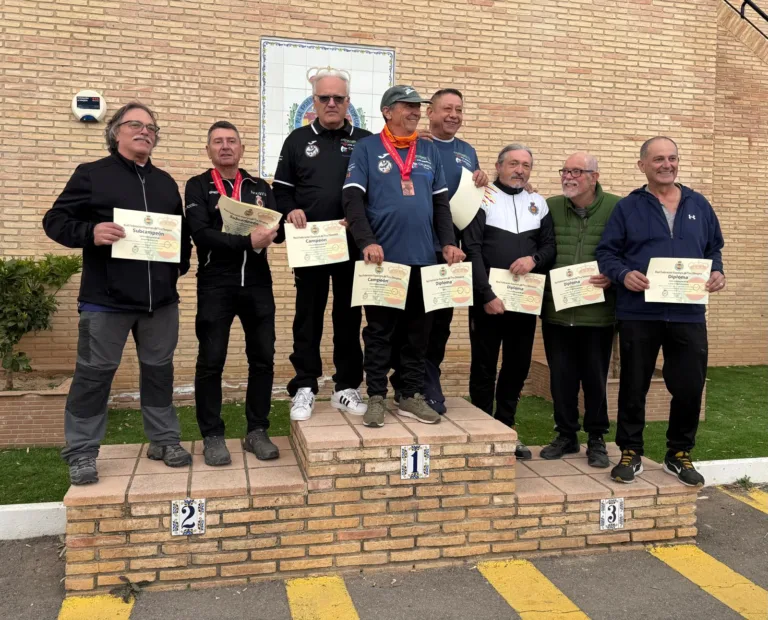 92f4a5af-bc3d-4266-84e4-068c5555c3c1