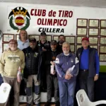 Captura de pantalla 2026-03-21 205052